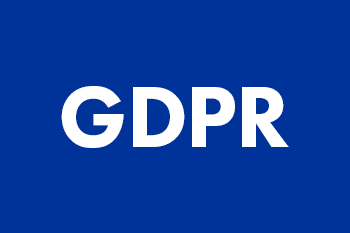Zentoloritemi